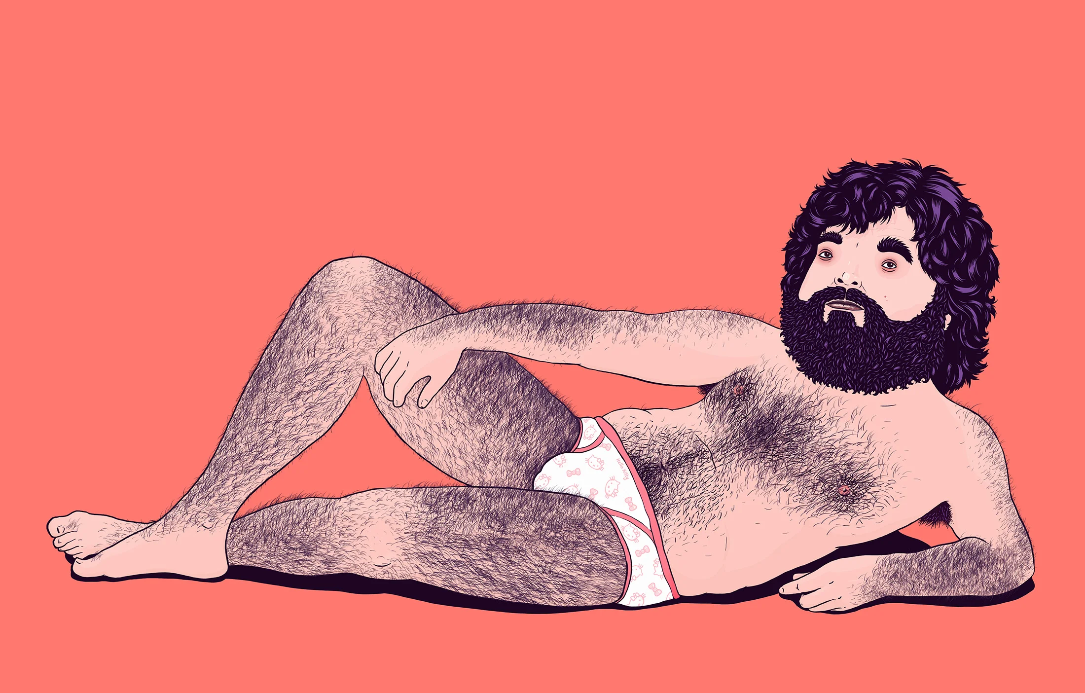 Underwear.jpg