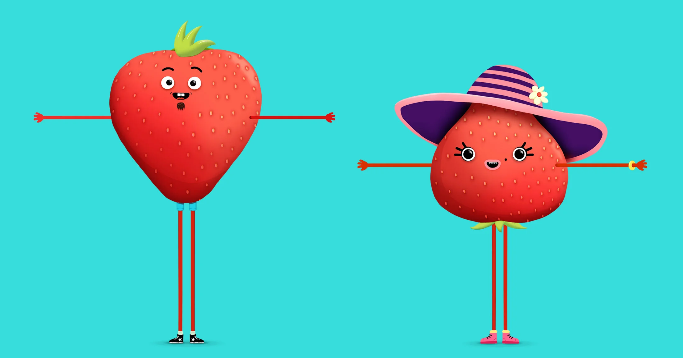 Frutt_Characters Picnic.jpg