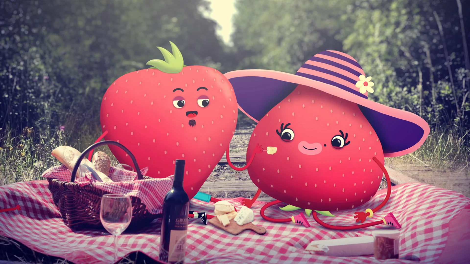 Frutt_picnic_still1.jpg