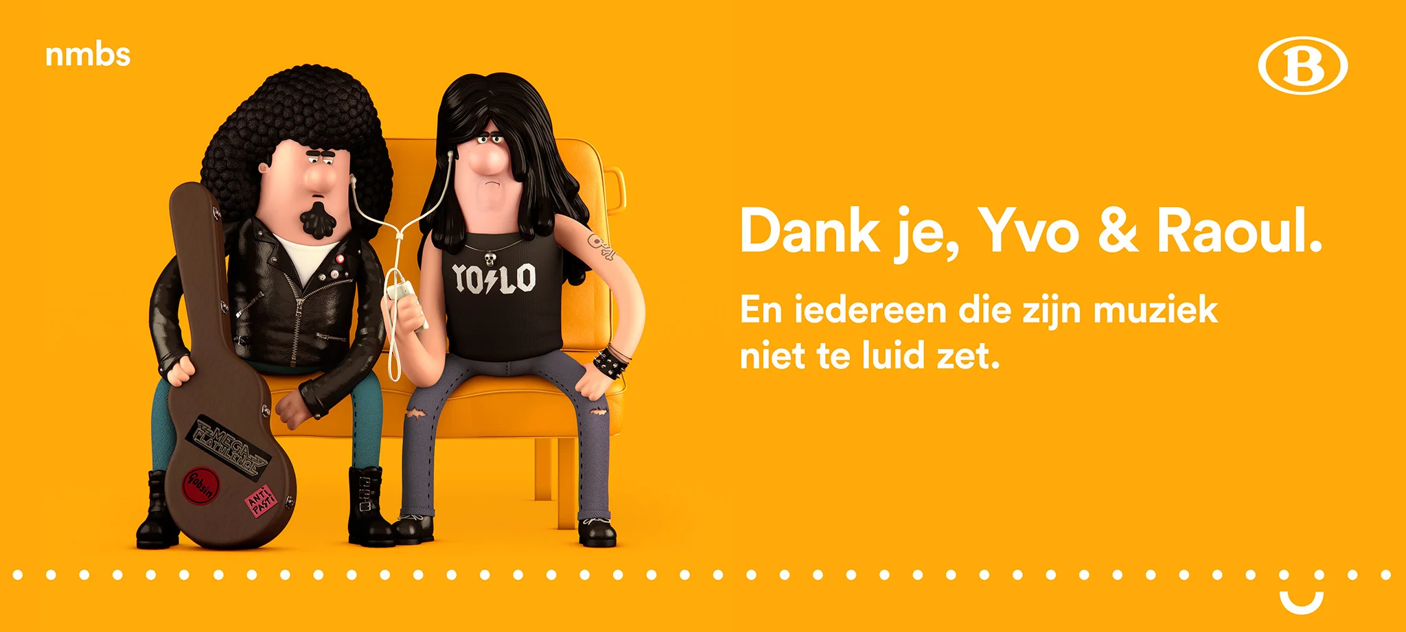 NMBS_2-YvoRaoul_Sticker_3D.jpg
