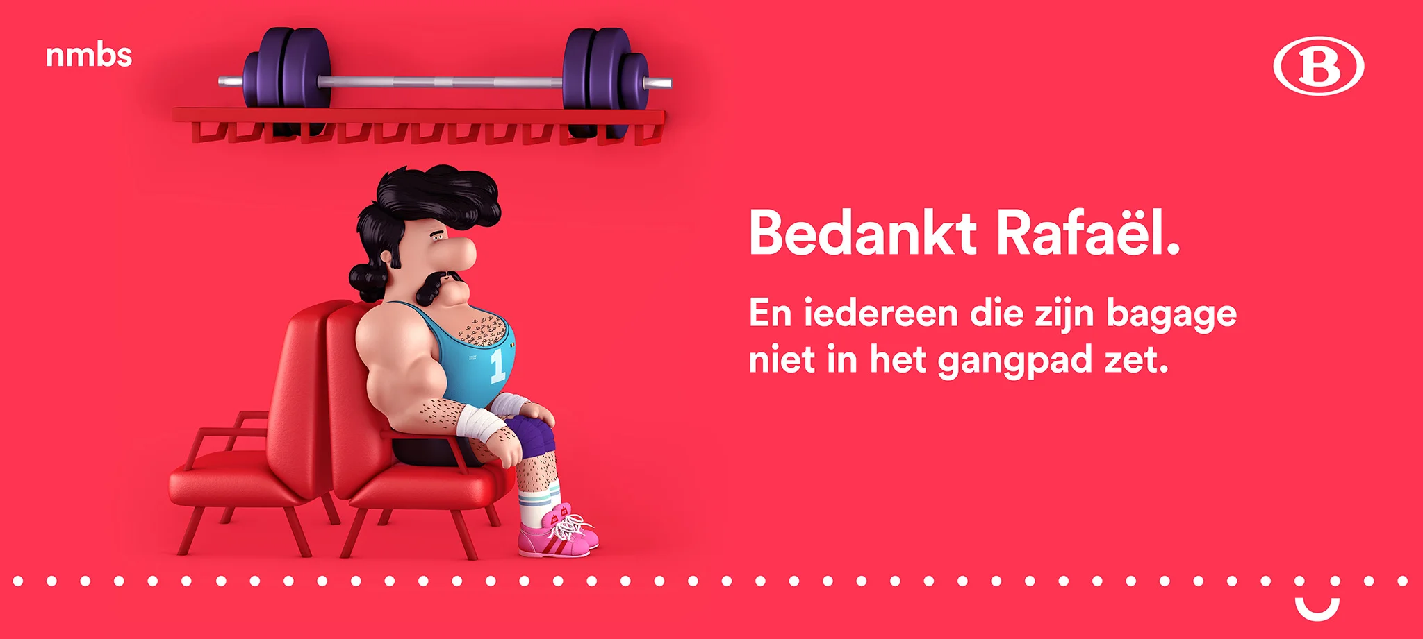 NMBS_5-Rafael_Sticker_3D.jpg