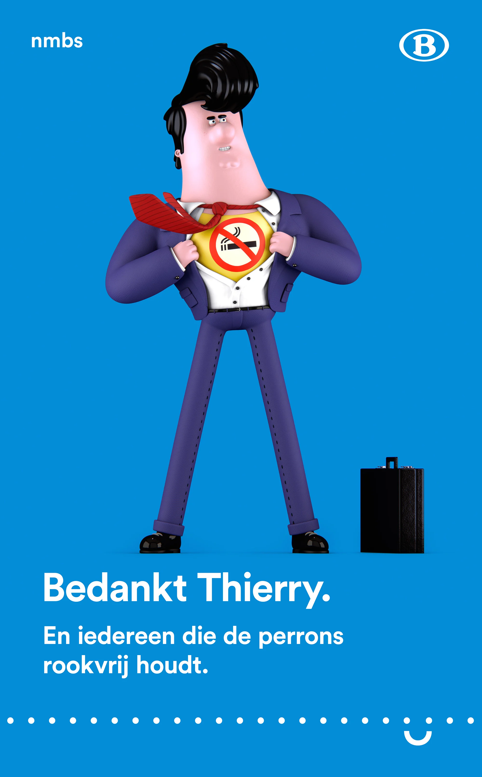 NMBS_7-Thierry_Poster.jpg
