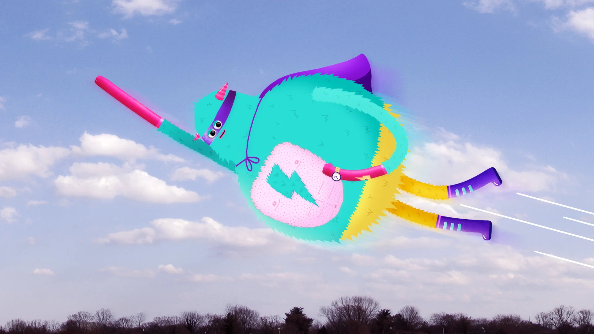NSkids_02.jpg