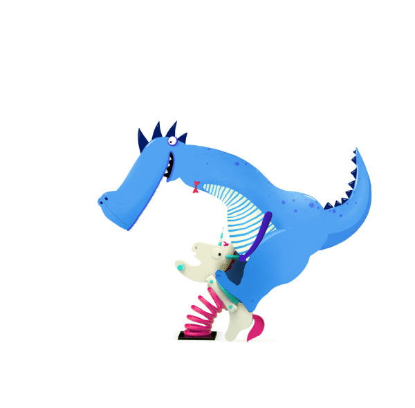 TitaToys_dino.gif