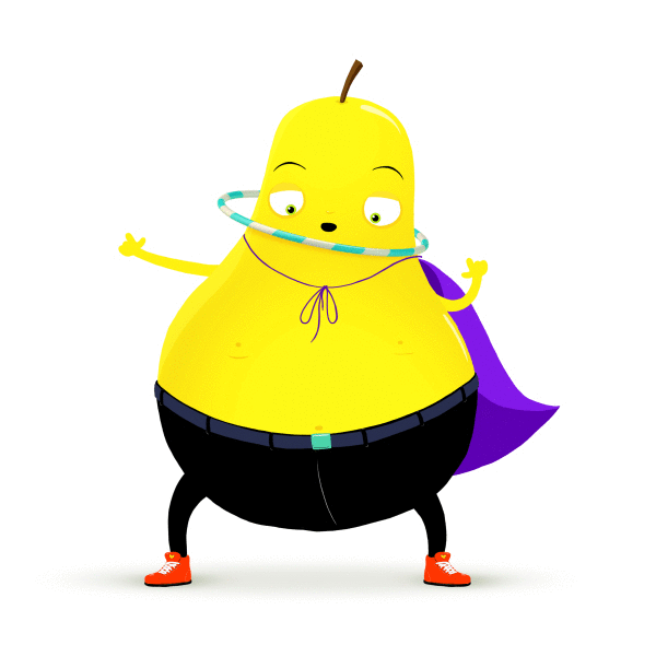 TitaToys_Pear.gif