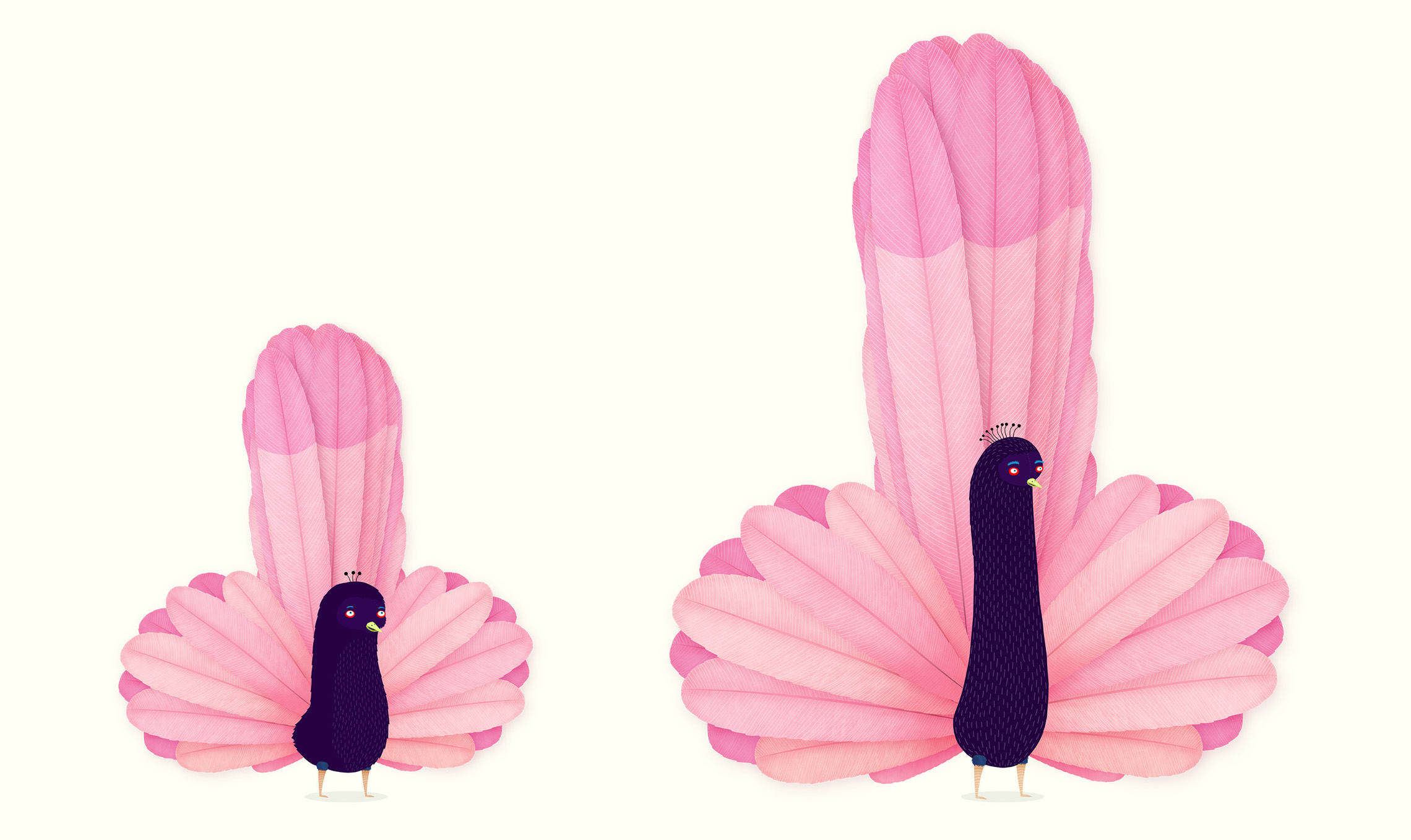 bird benny.jpeg