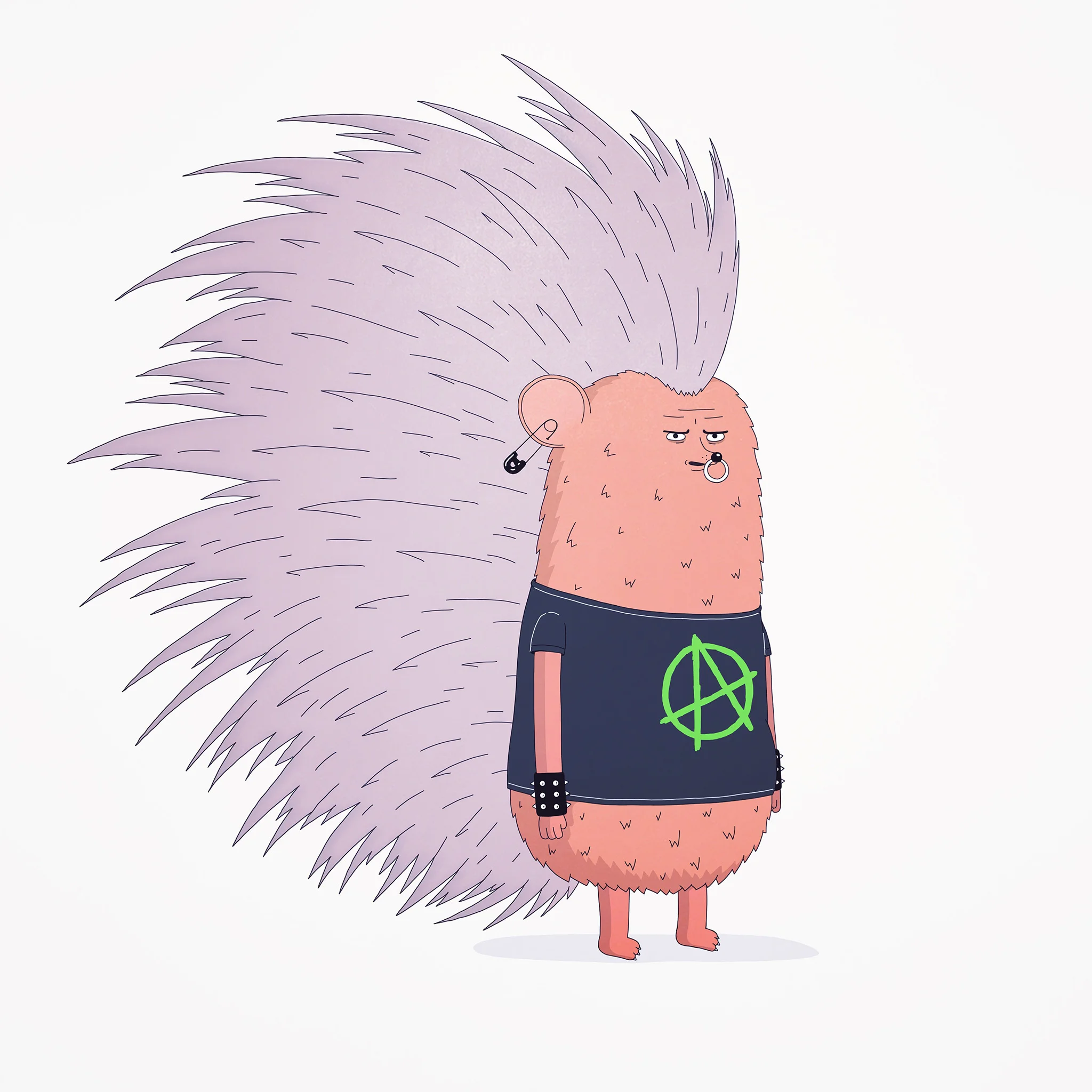 21hedgehog.jpg