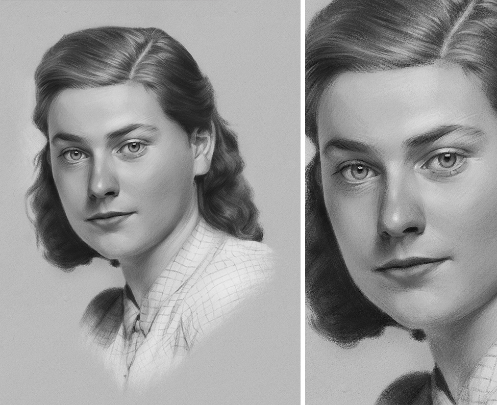Isobel
