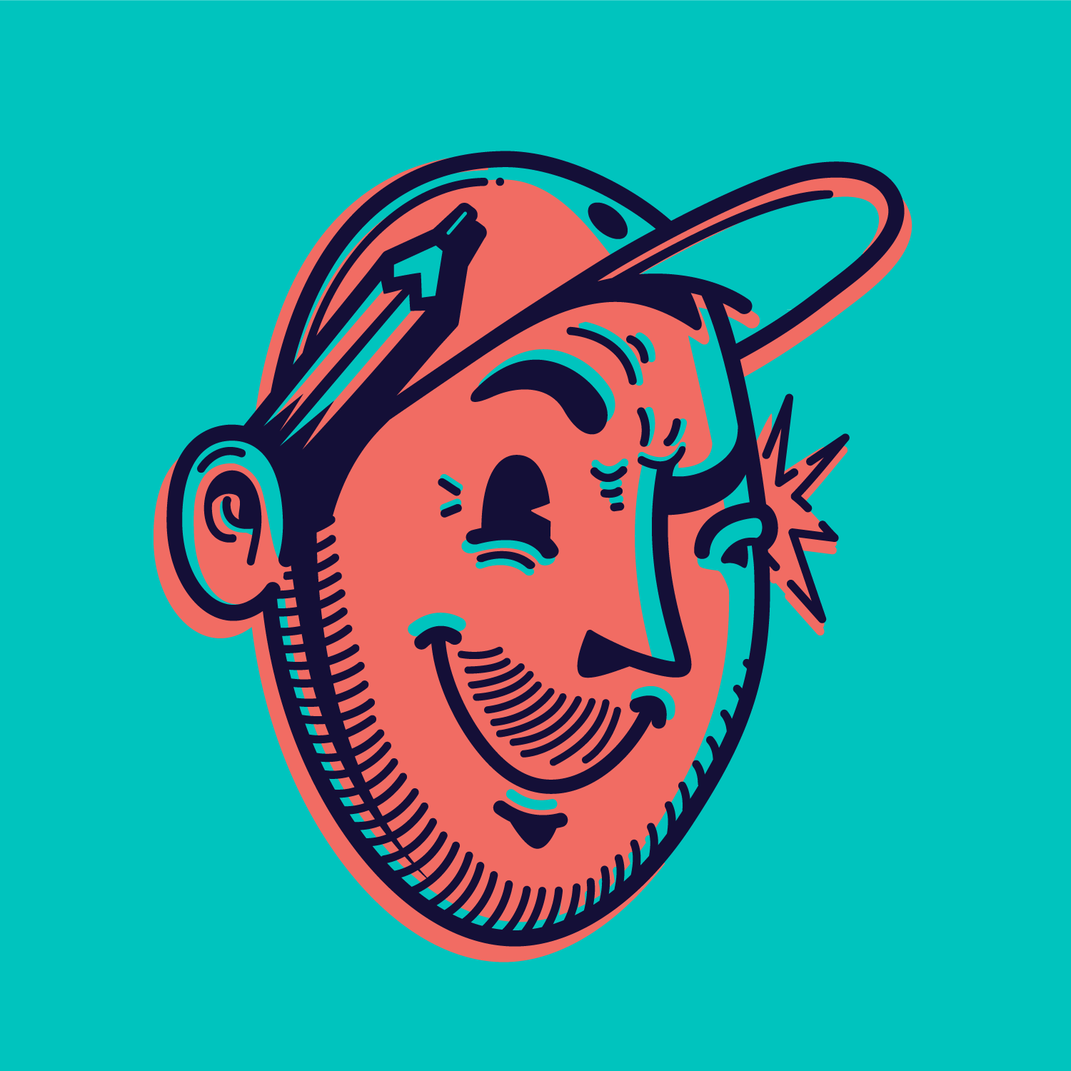 mike-the-illustrator-logo.png