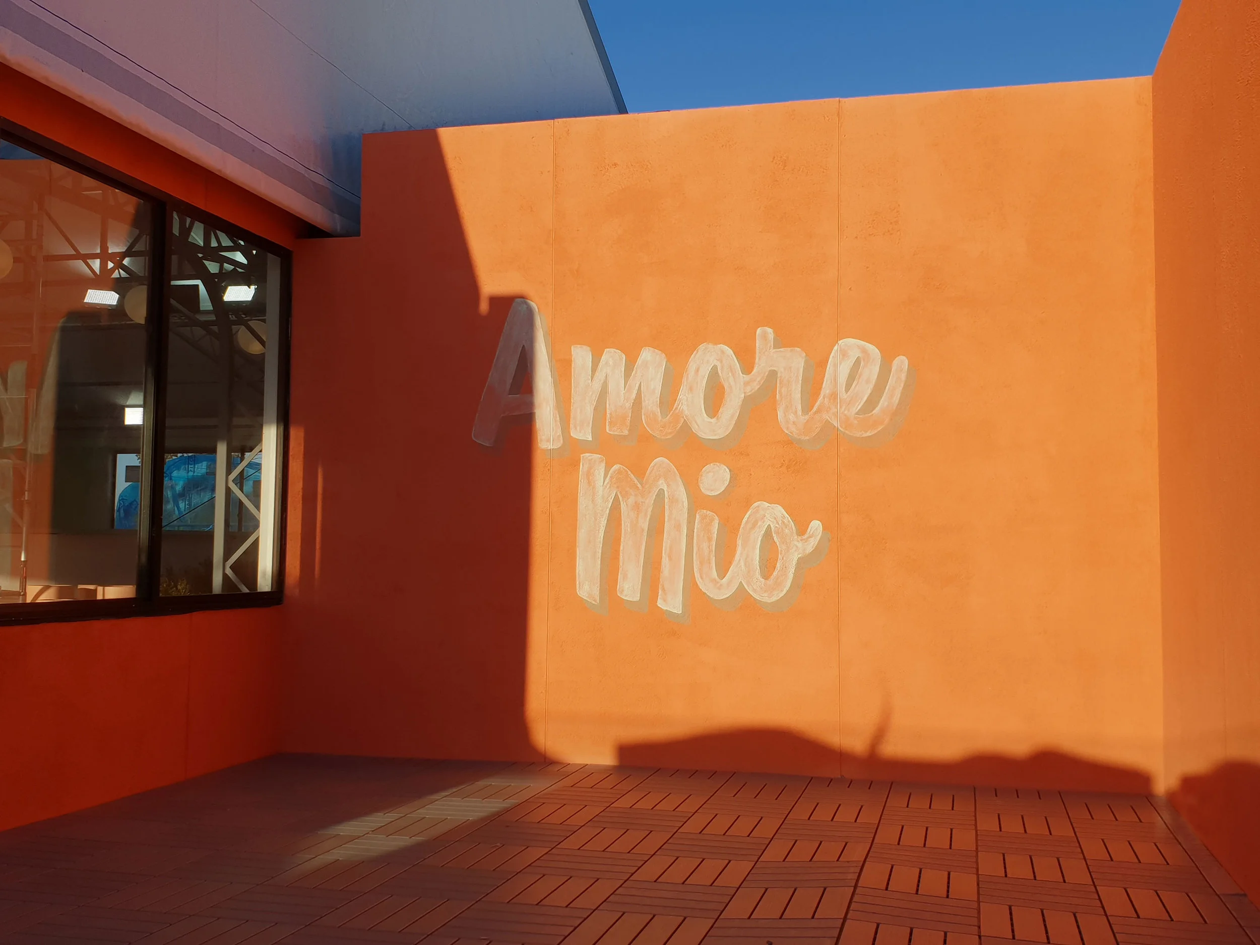 signwriter-melbourne-2.jpg