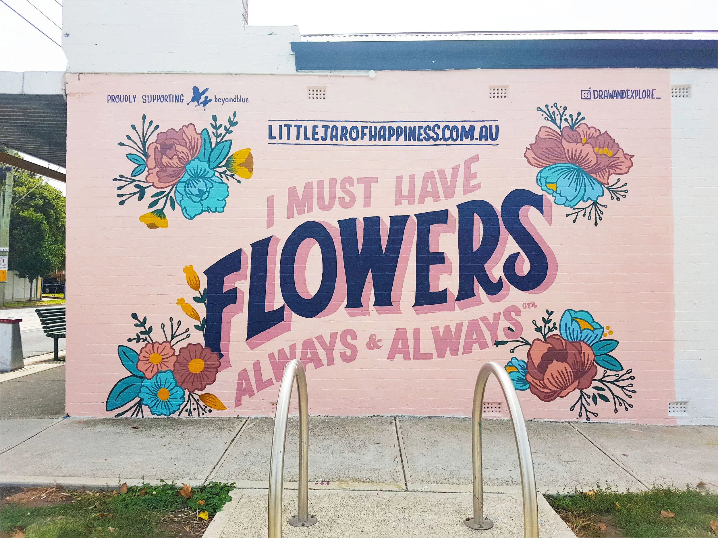 signwriter-melbourne-3.jpg