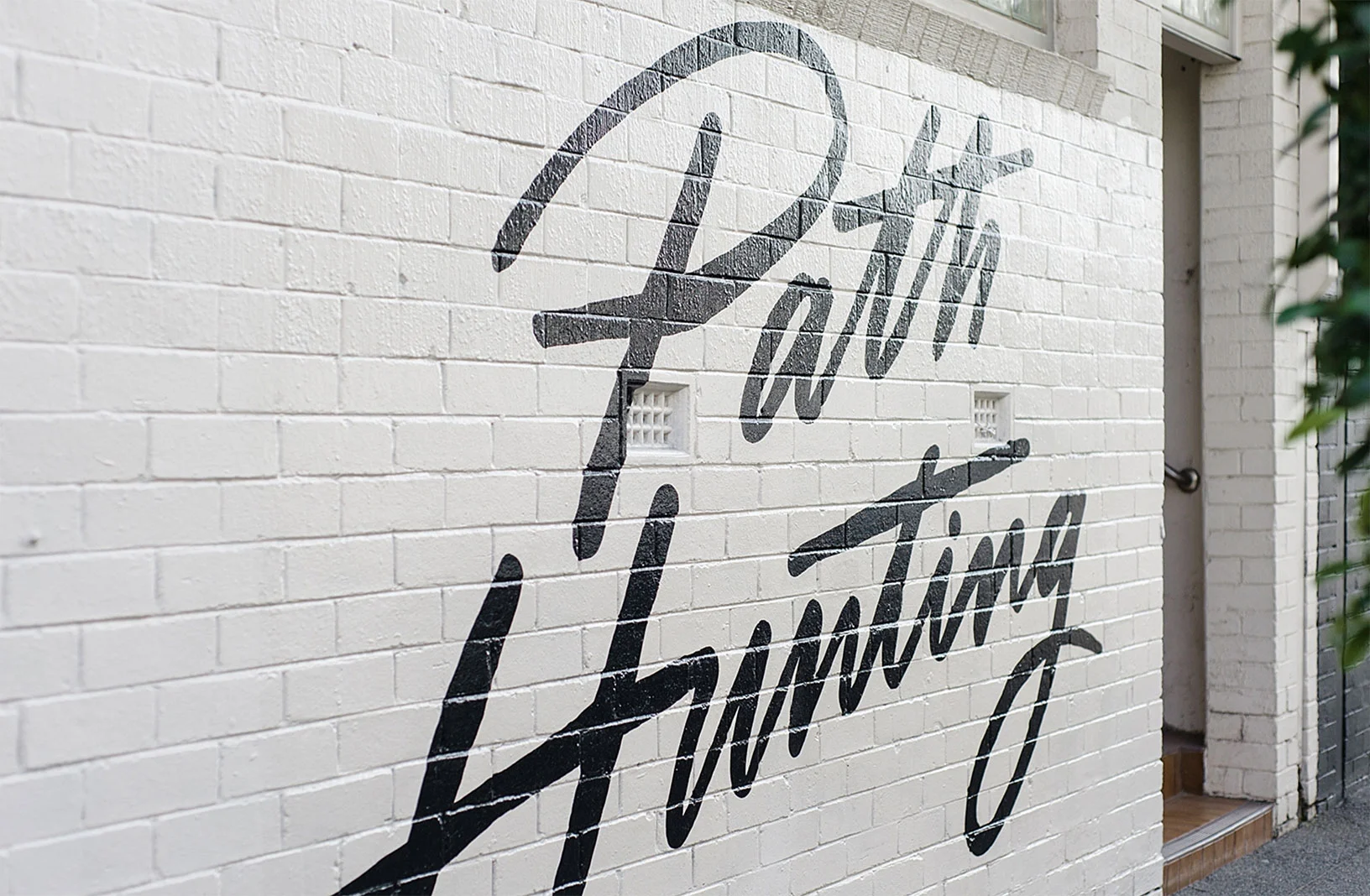 signwriter-melbourne-7.jpg