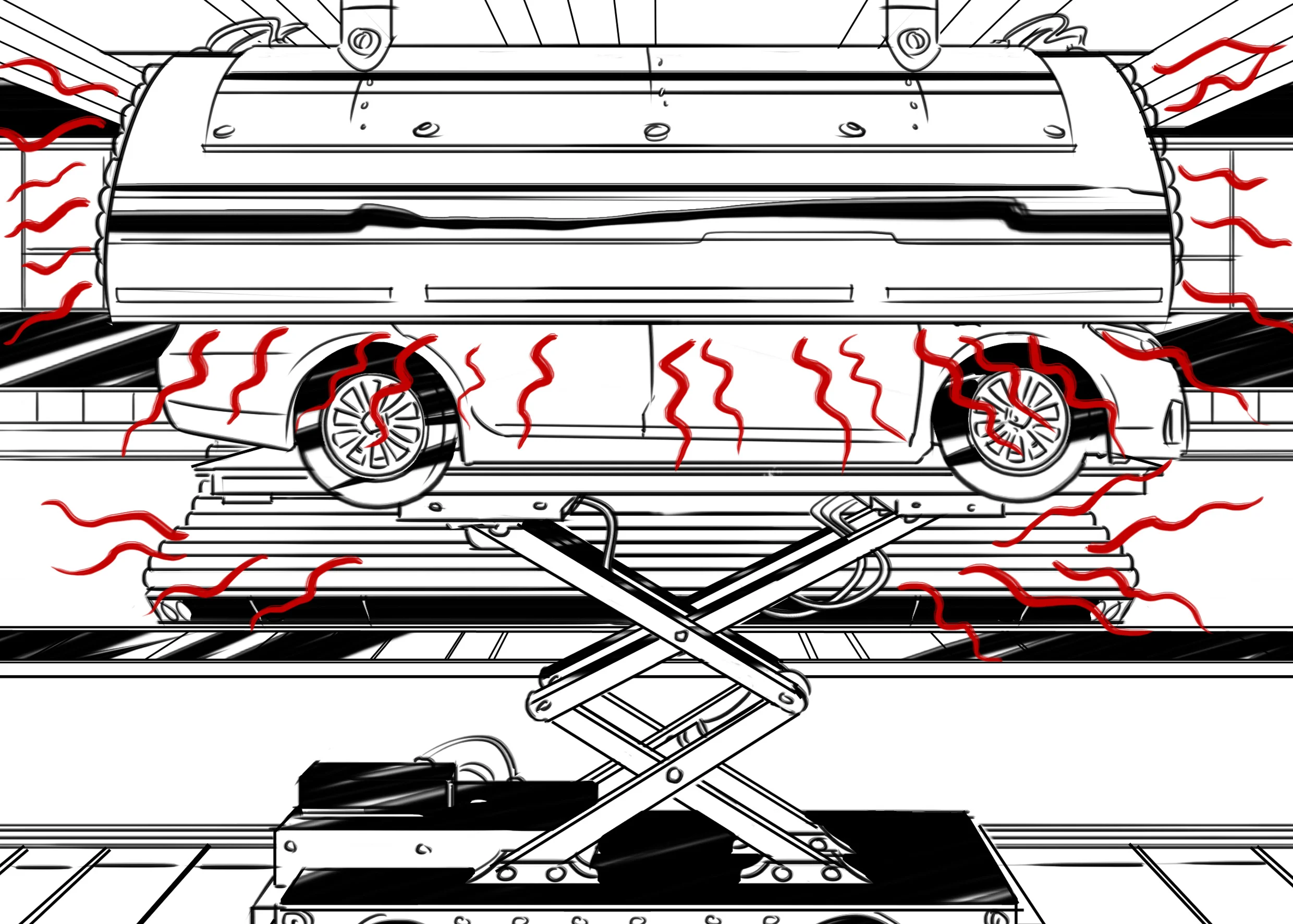 Camry02.jpg