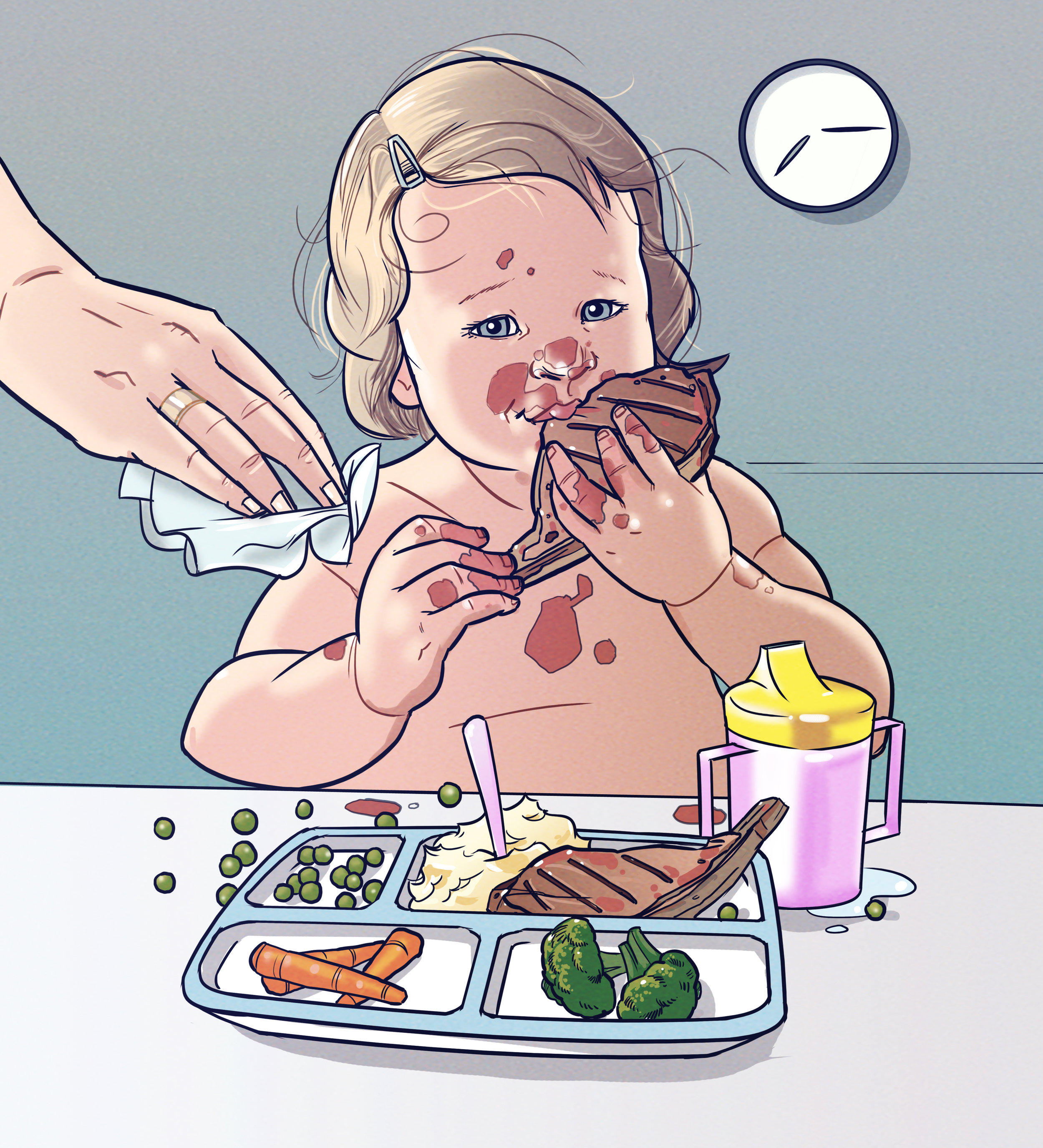 ProperDinner01.jpg