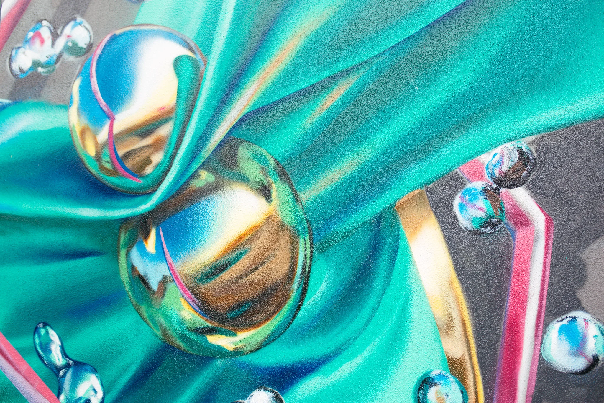 5DM32308.jpg