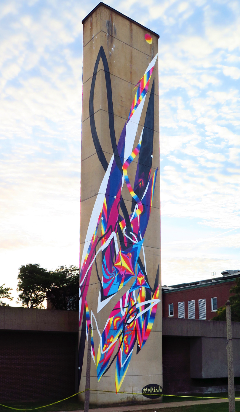brisbane-muralist.png