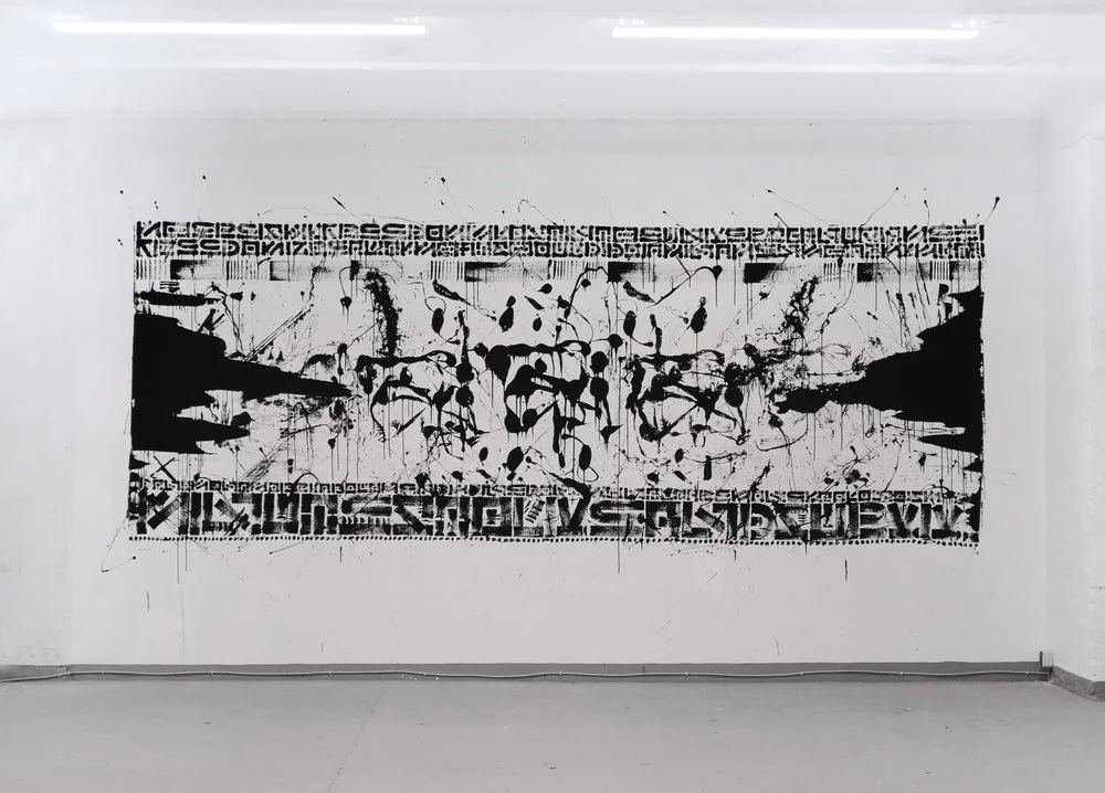 TheKrank_mural.jpg