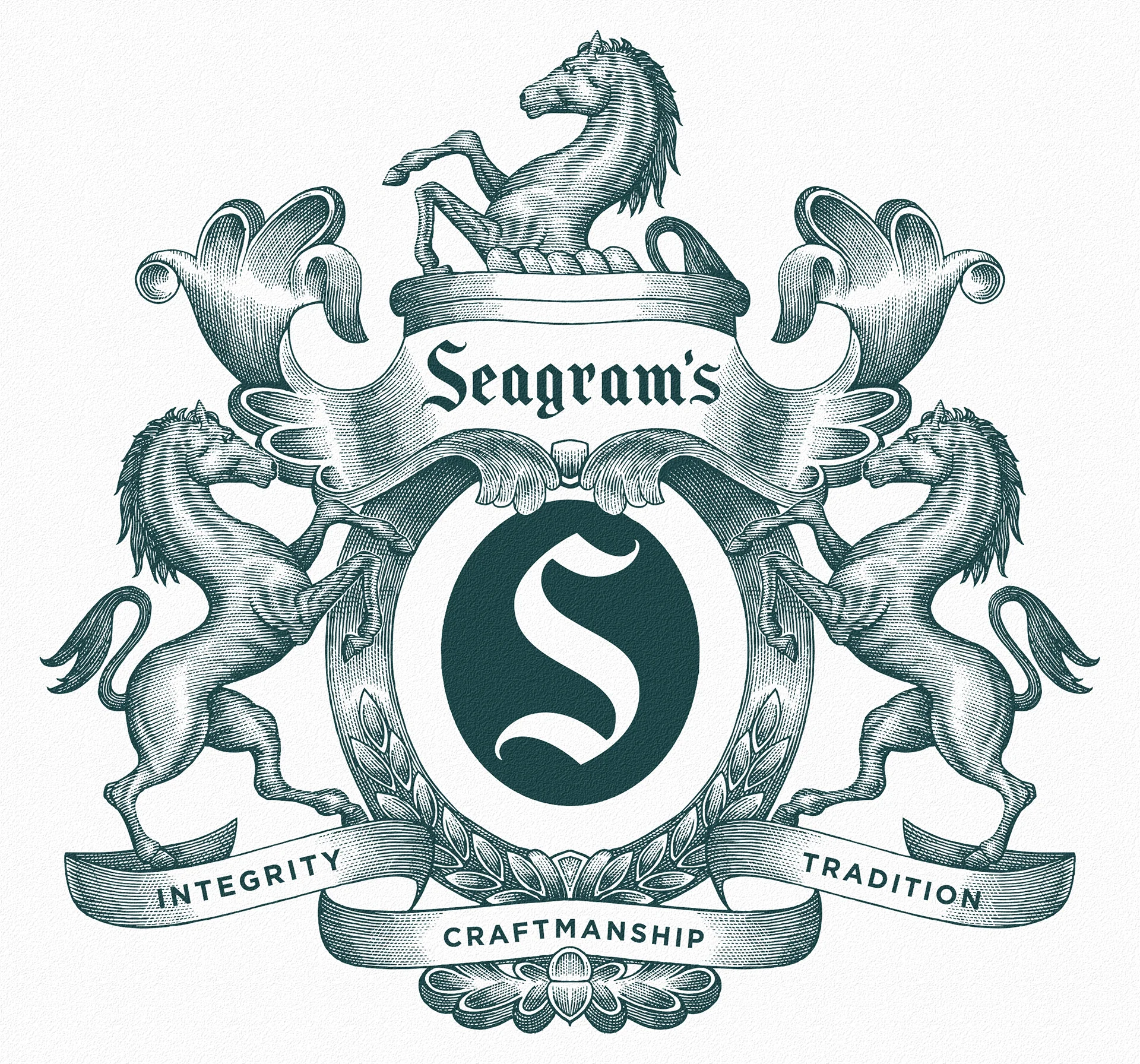 seagrams-crest
