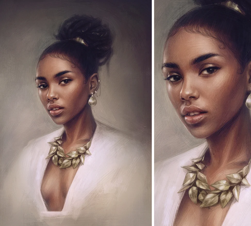 Isobel