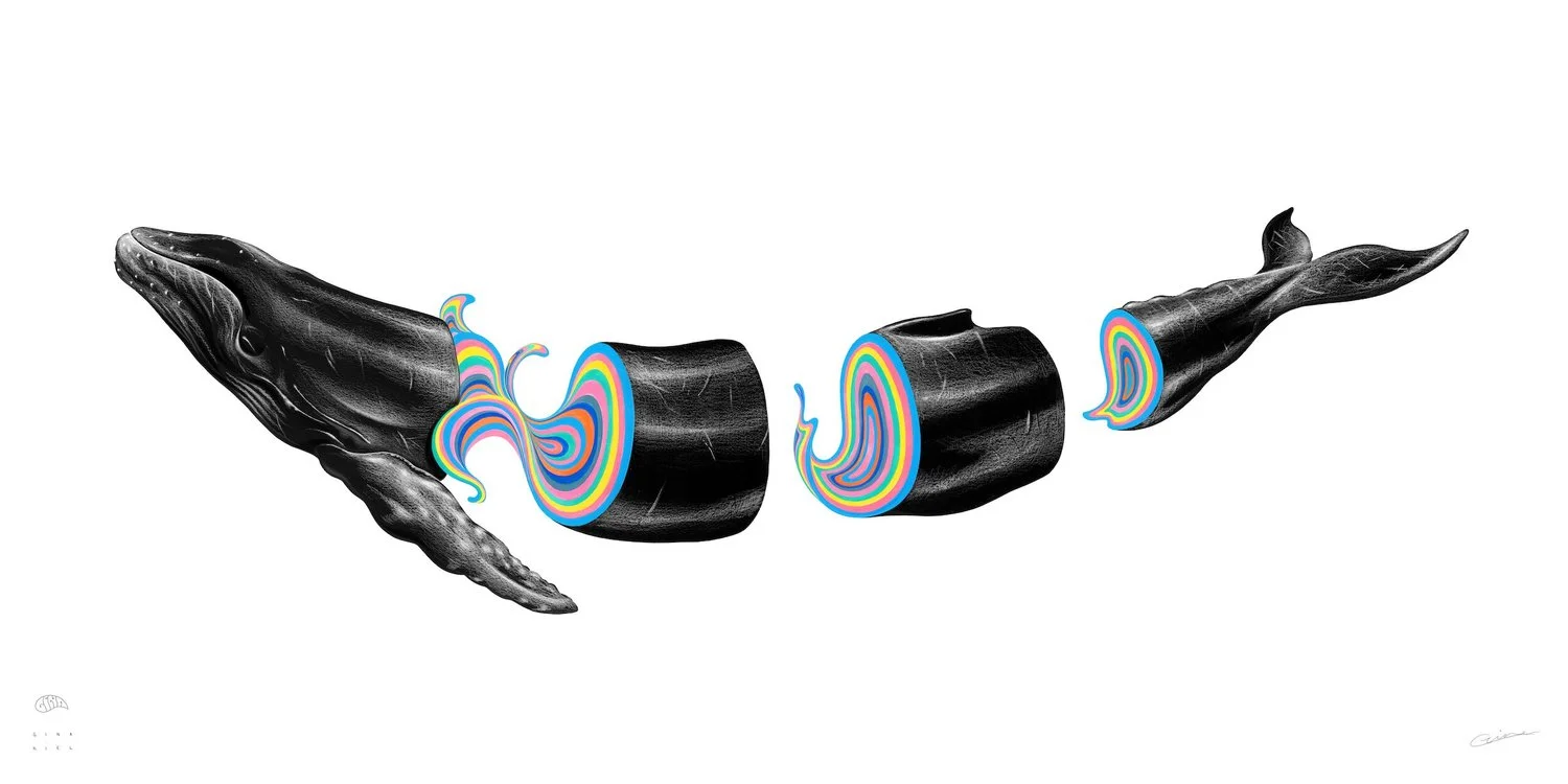 gaYGd_j0.jpg