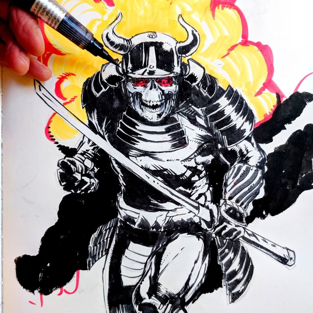 mattheathillustration_ByfFdxWlu86.jpg