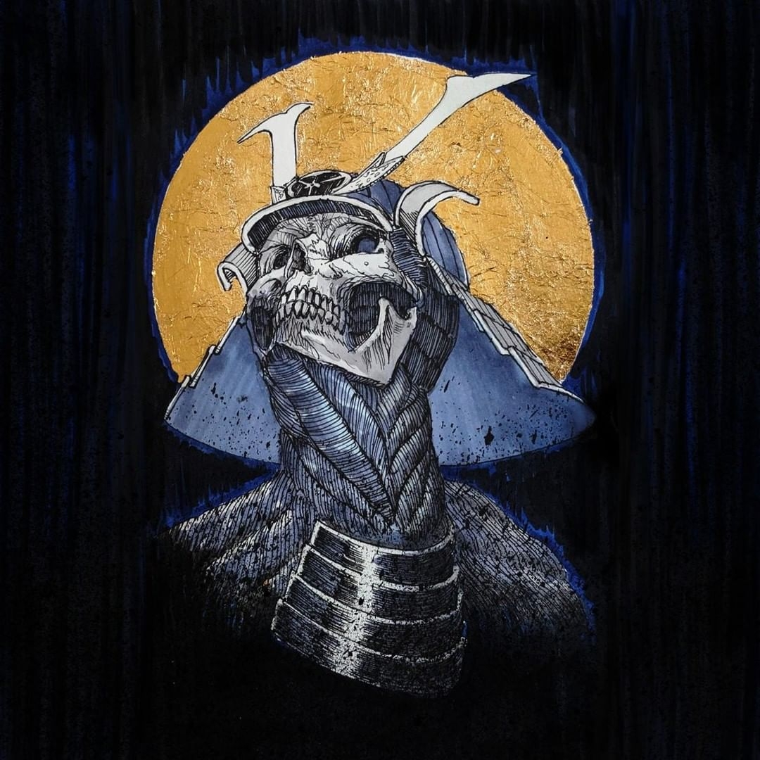 mattheathillustration_BzLc8fYnjvN.jpg