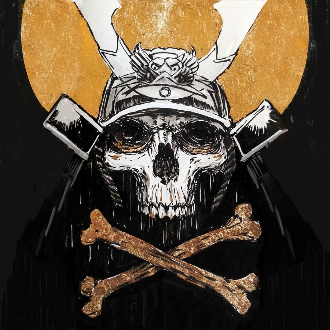 mattheathillustration_BzOWRjQnNq3.jpg