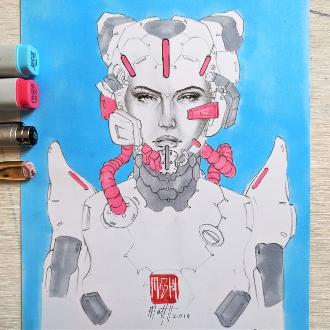 mattheathillustration_ByO8FliAJMW.jpg