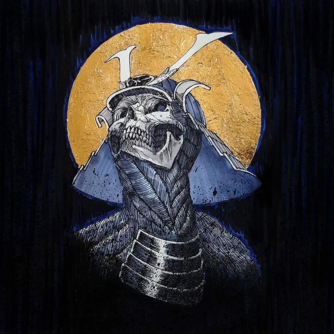 mattheathillustration_BzLc8fYnjvN.jpg