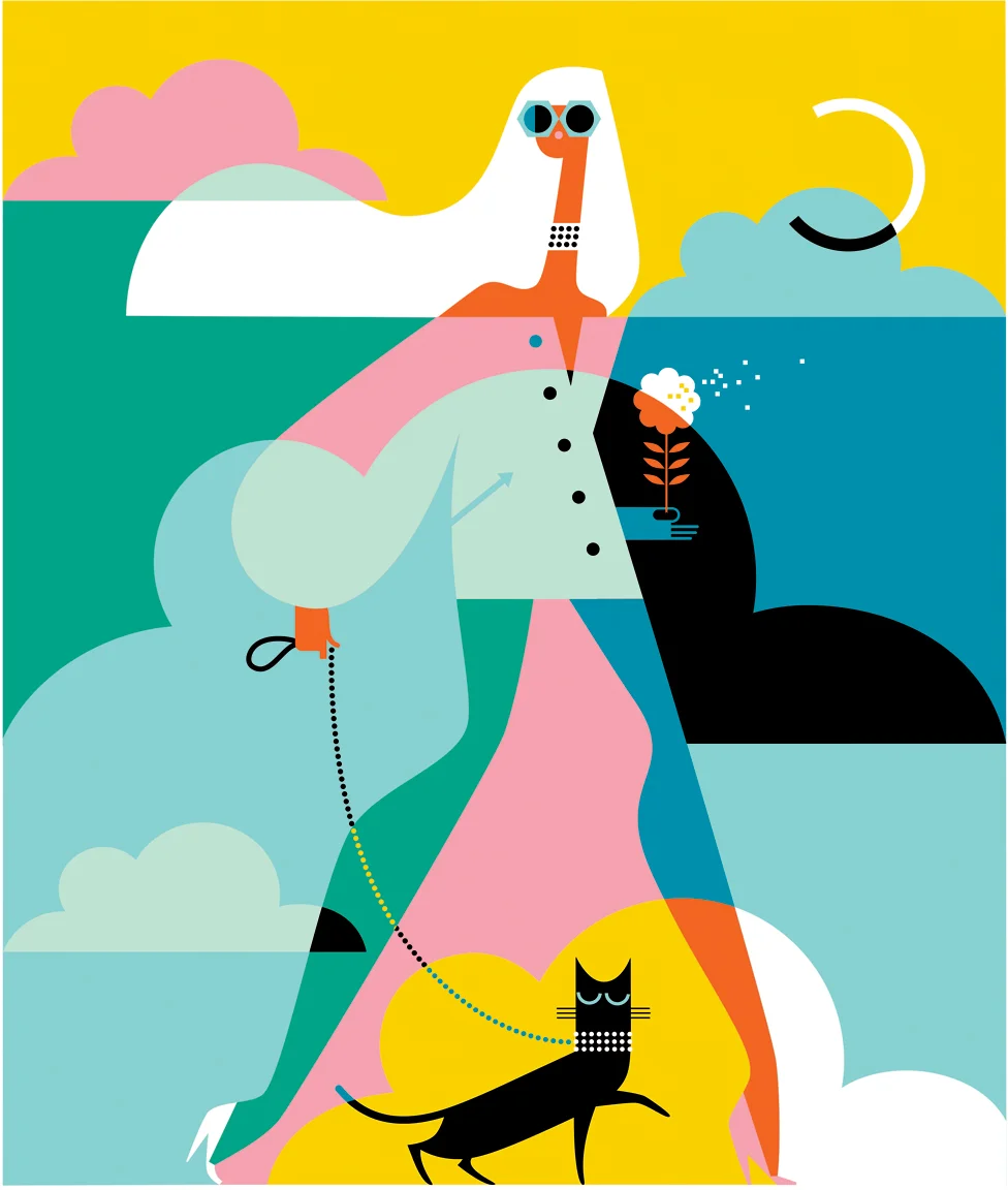 hire an illustrator.jpg