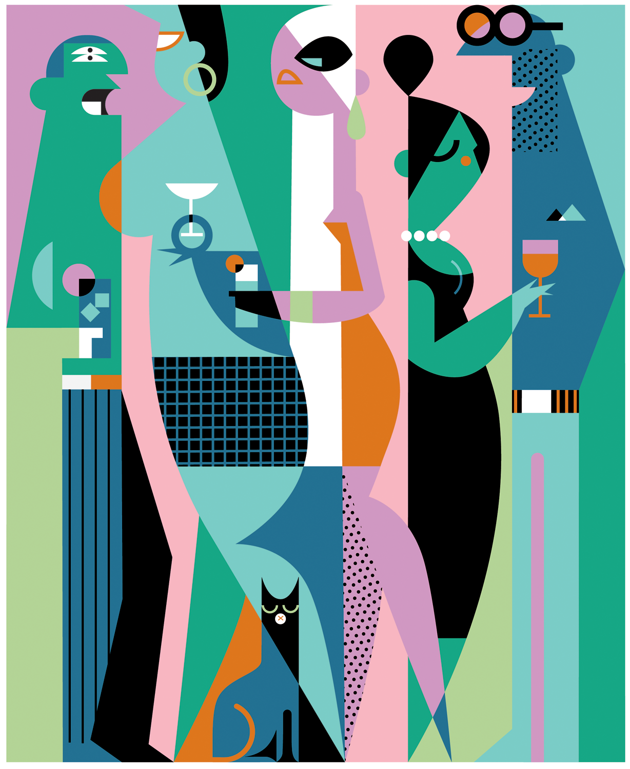 Hire an illustrator.png