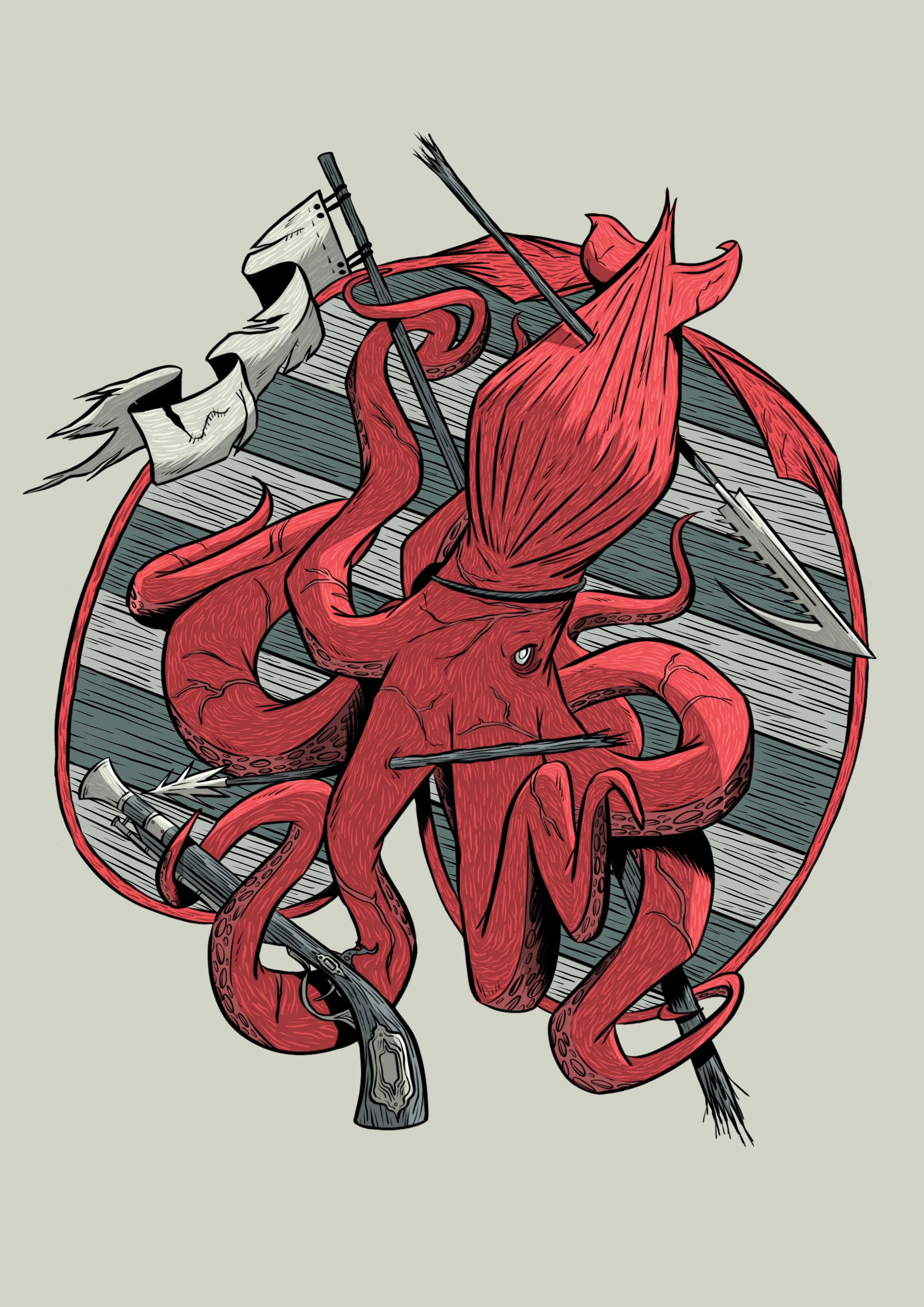 Giant_Squid.jpg