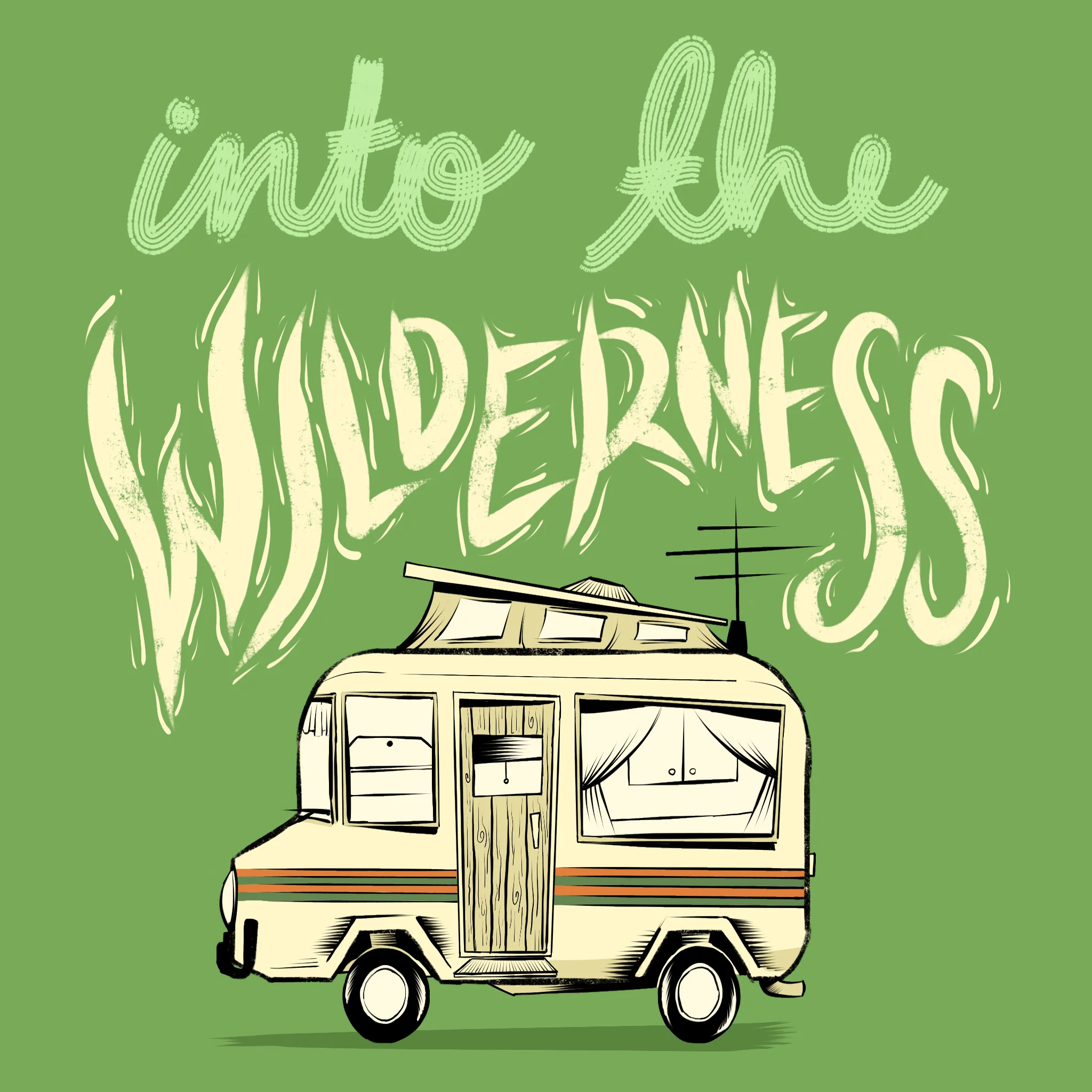 Into+the+Wilderness.jpg