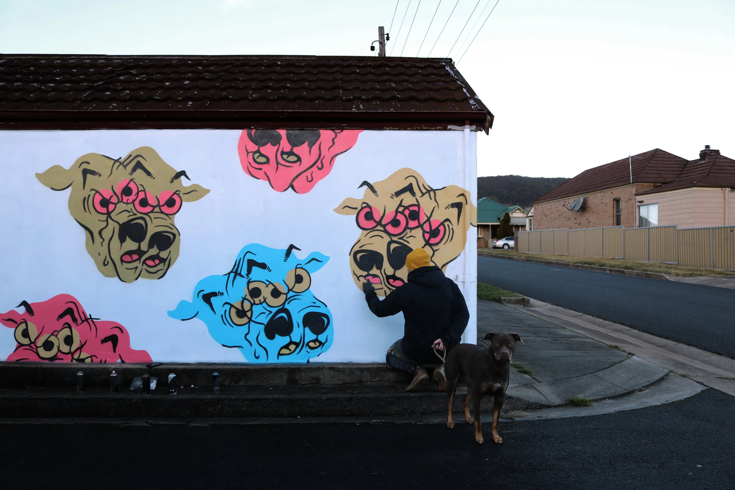 LeGrizz_grump_dogwall_wip.jpg