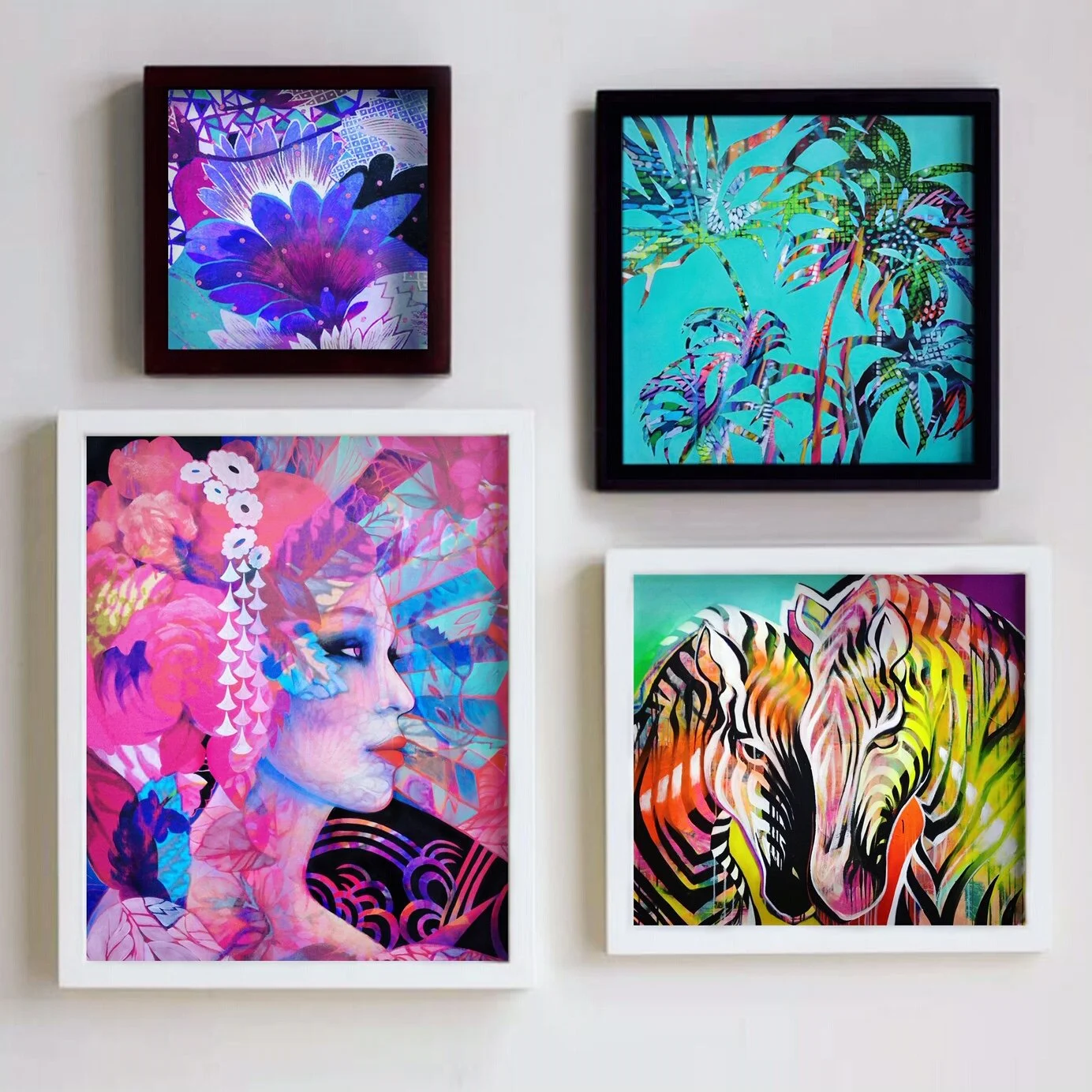 mural-ideas.JPG