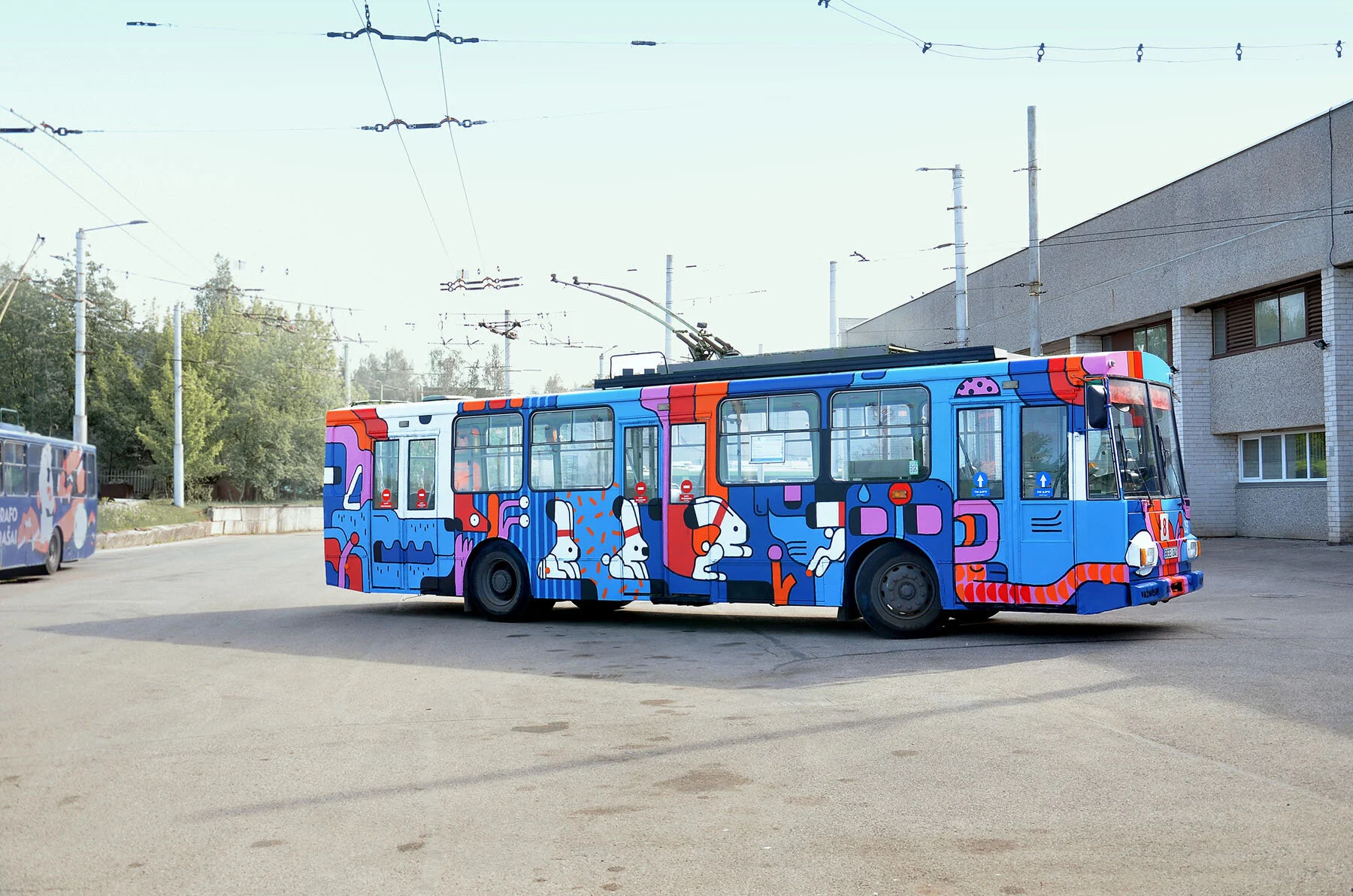 bus design ettoja 1.jpg