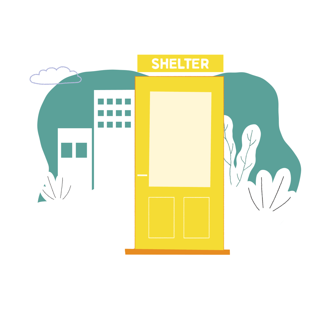 OzHarvest is Australia’s leading food rescue organisation, with a driving purpose to Nourish Our Country.