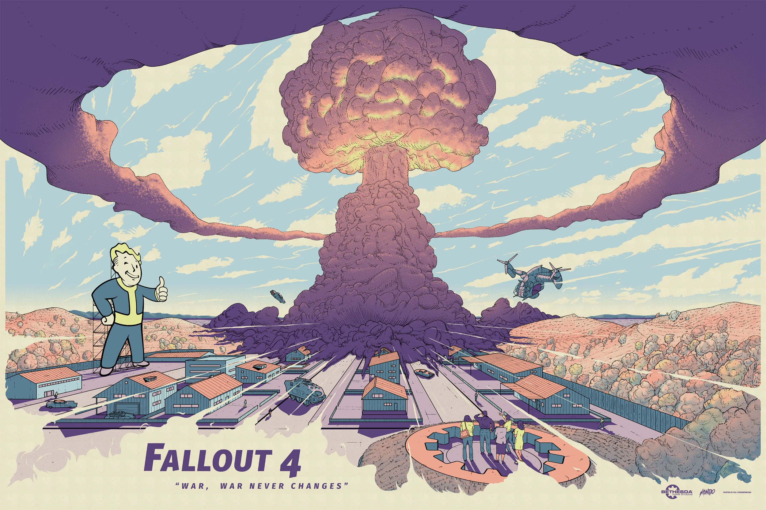 Fallout 4.jpg