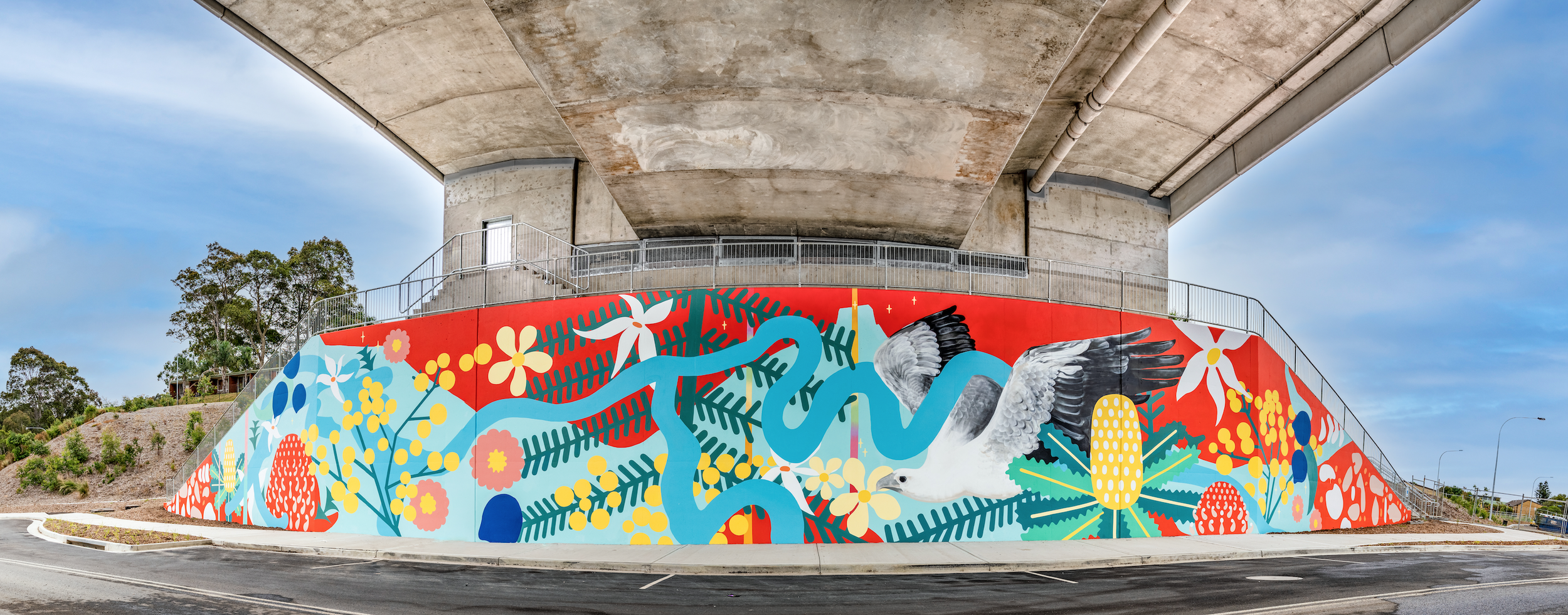 large-mural-nsw-australia-chulo.png