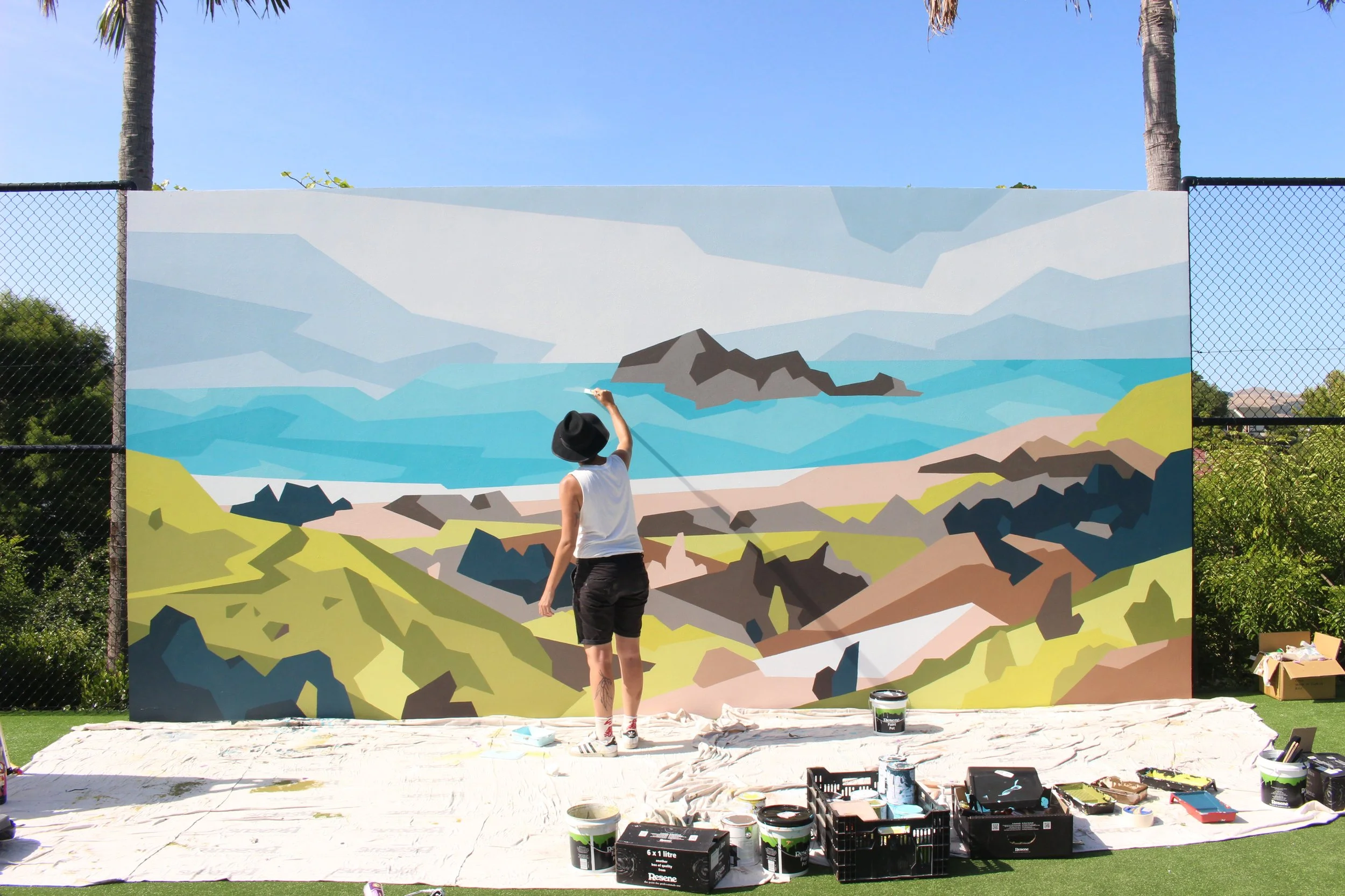 New Zealand Mural Xero.JPG