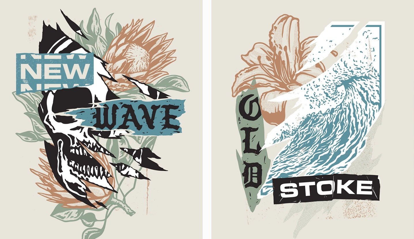 5 Kiel-Tillman-Illustration_5-The-New-Wave.jpeg