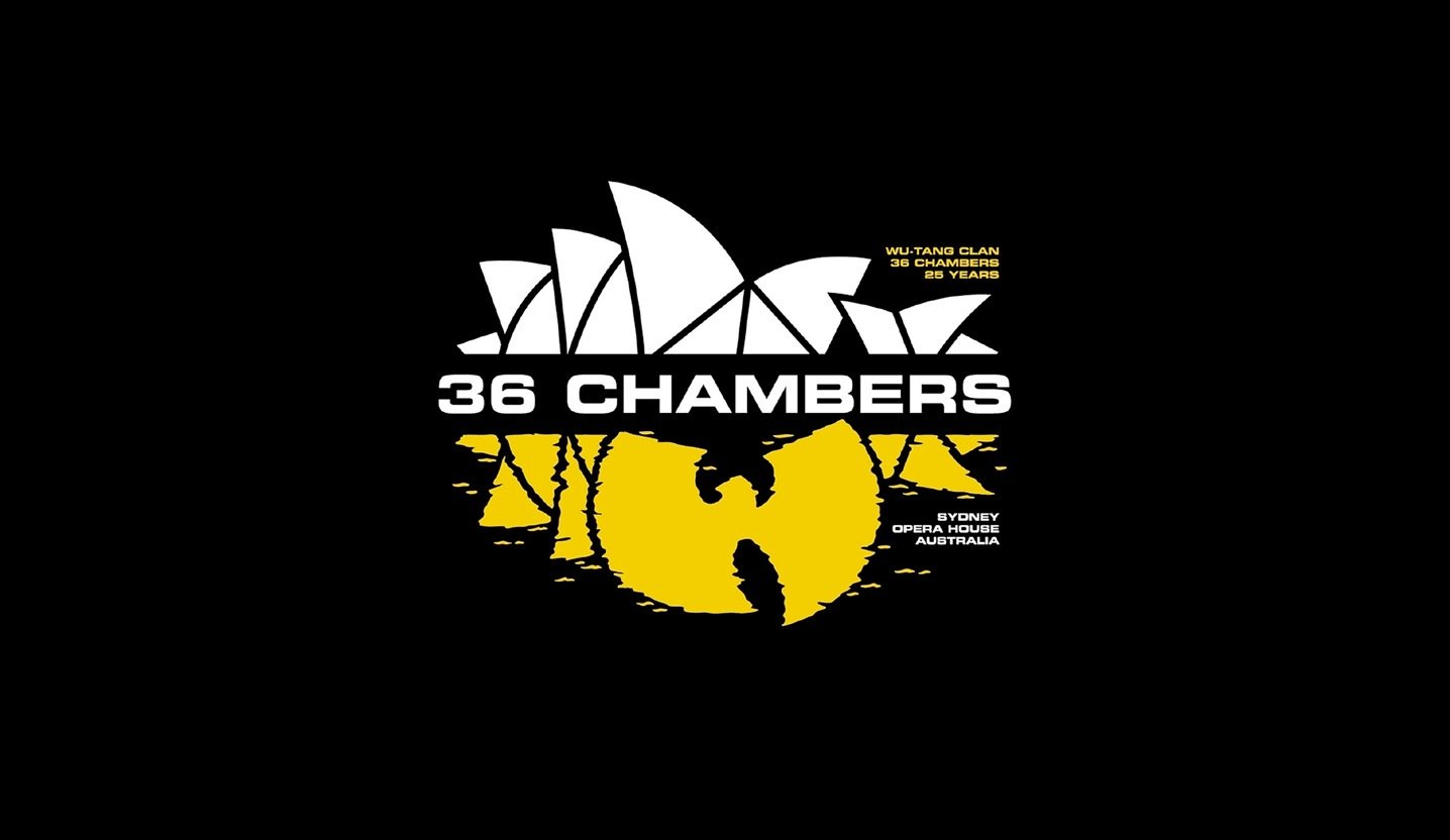 6 Kiel-Tillman-Illustration_6-Wu-Tang-Clan.jpeg