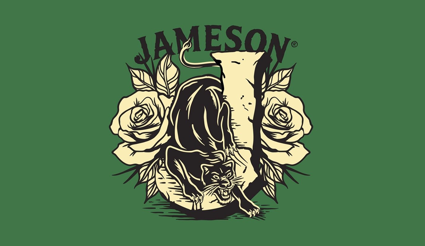 21 Kiel-Tillman-Illustration_21-Jameson.jpeg