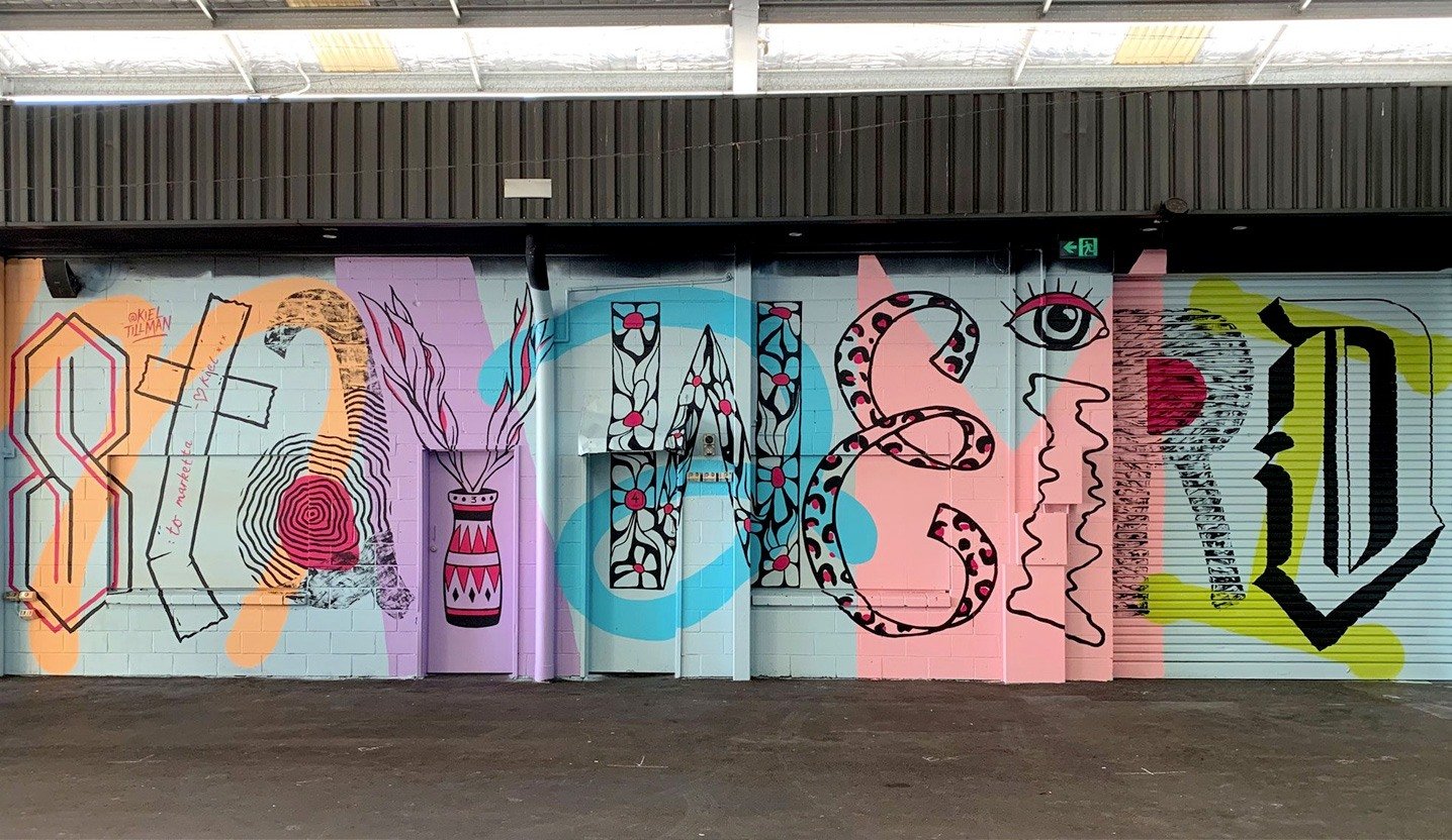 12 Kiel-Tillman_12-Miami-Street-Art-Festival.jpeg