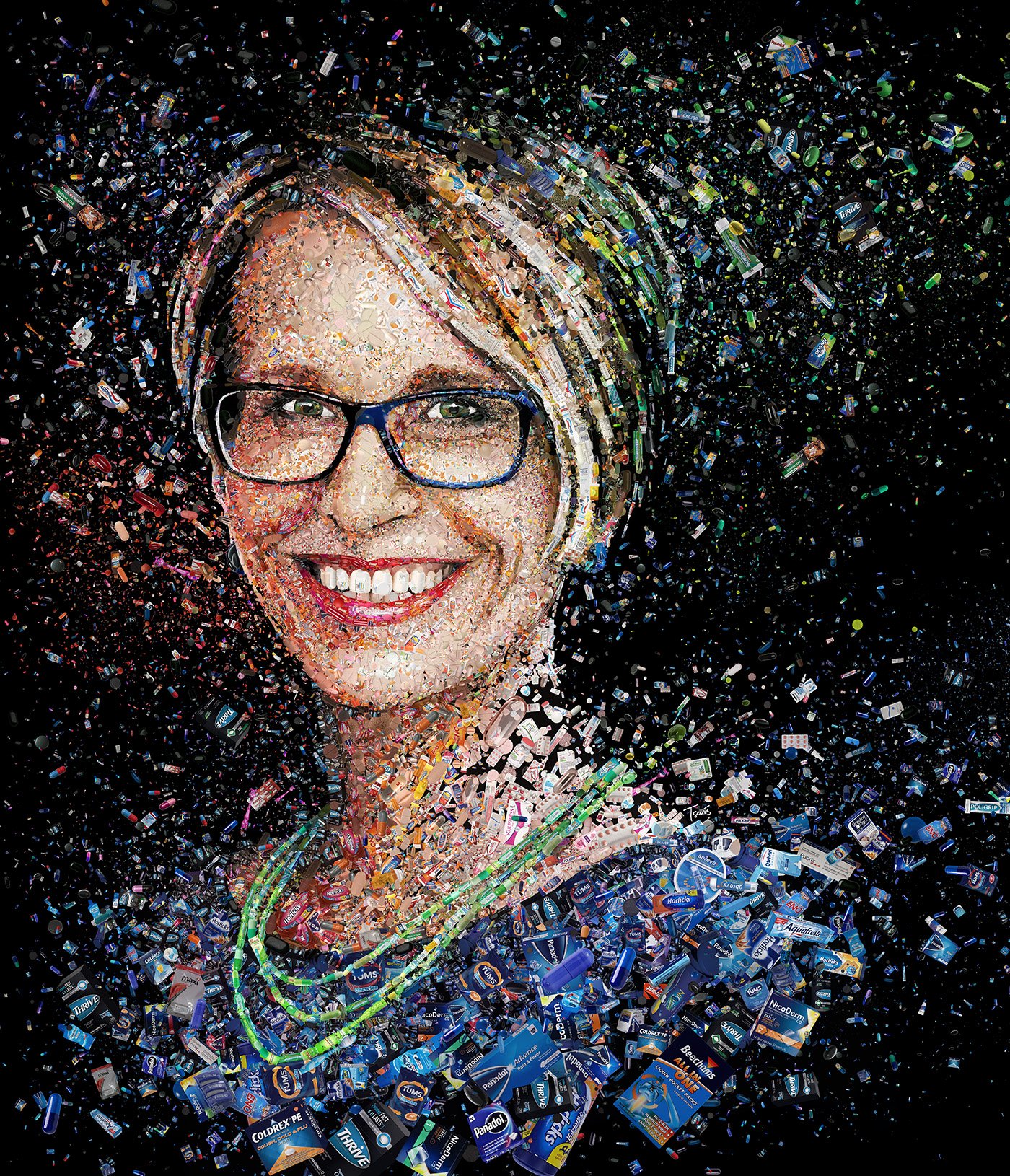 EMMA_WALMSLEY.jpg