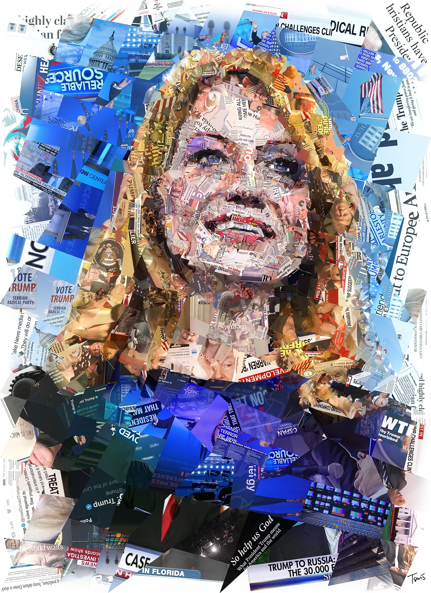 KellyanneConway.jpg