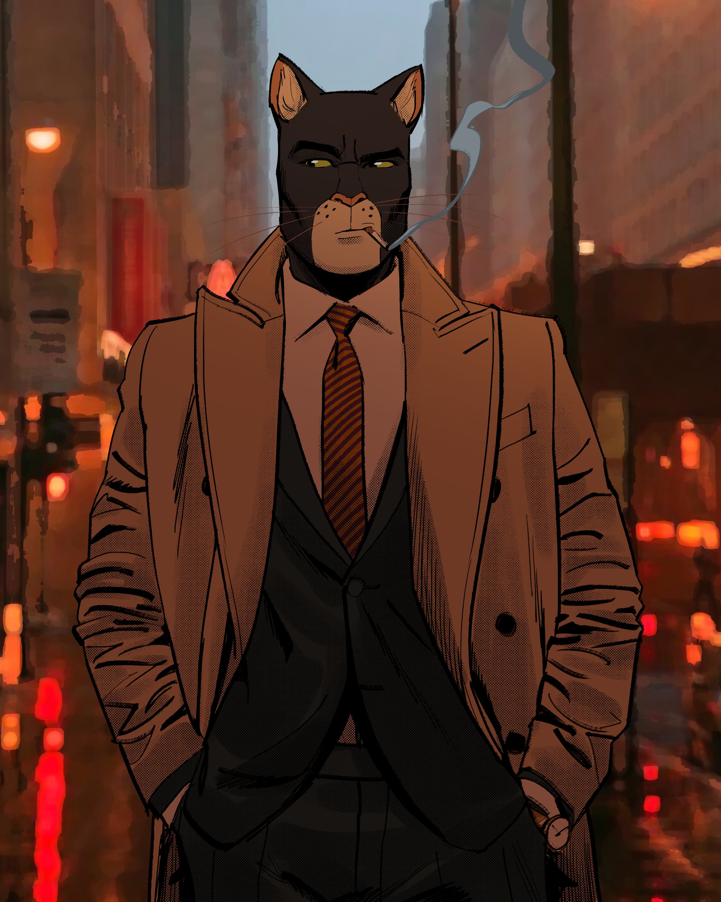 blacksad.jpg
