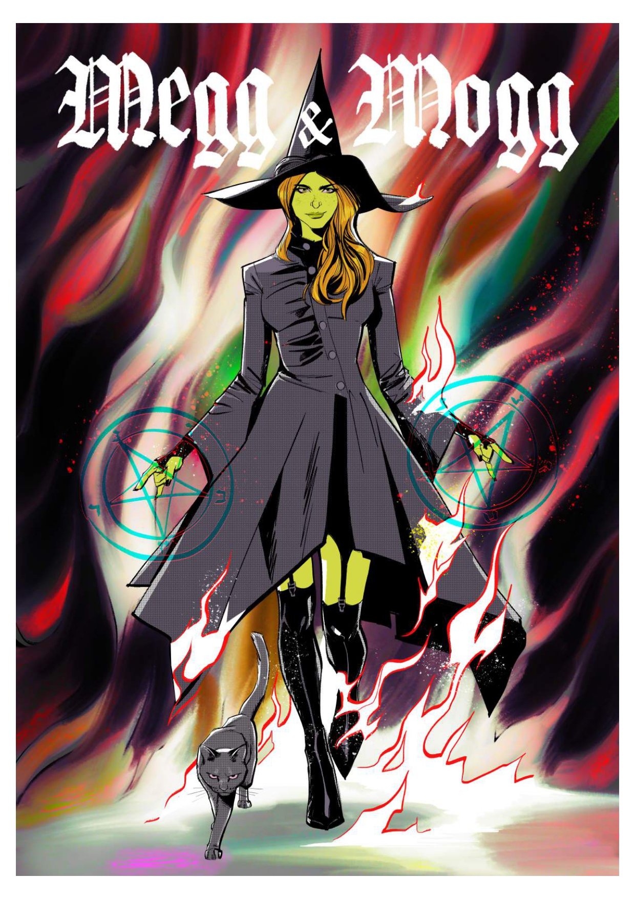 MEGG_FASHION_4-converted-compressed_page-0001.jpg