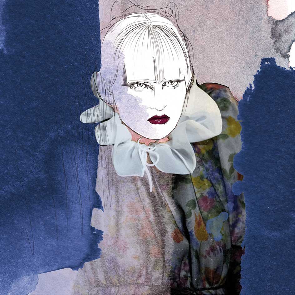 victor.jpg