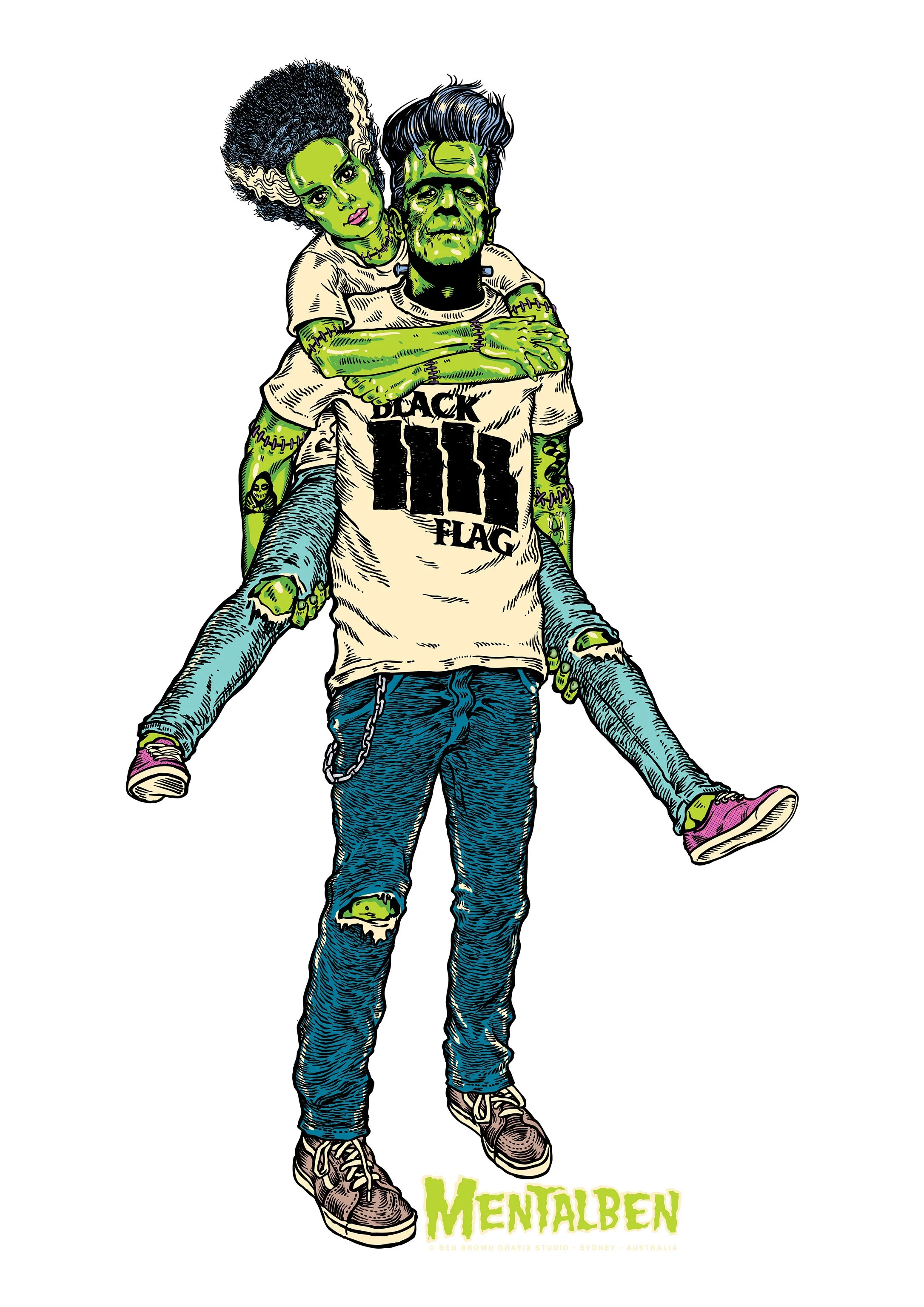 0.BBxPERSONAL.jpg